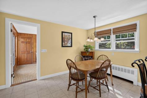 16 Jetty Lane Falmouth MA 02540