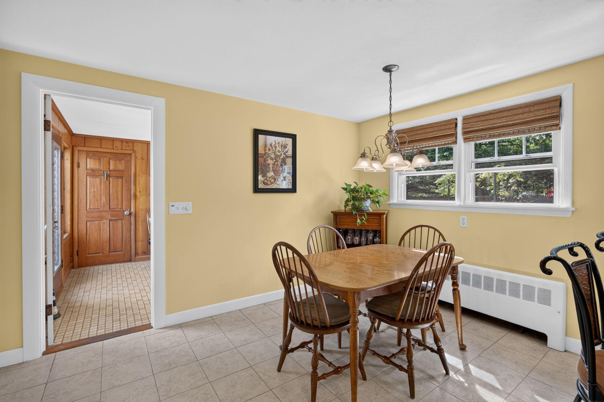 16 Jetty Lane Falmouth MA 02540