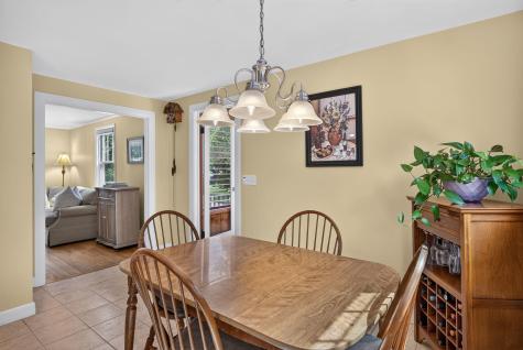 16 Jetty Lane Falmouth MA 02540