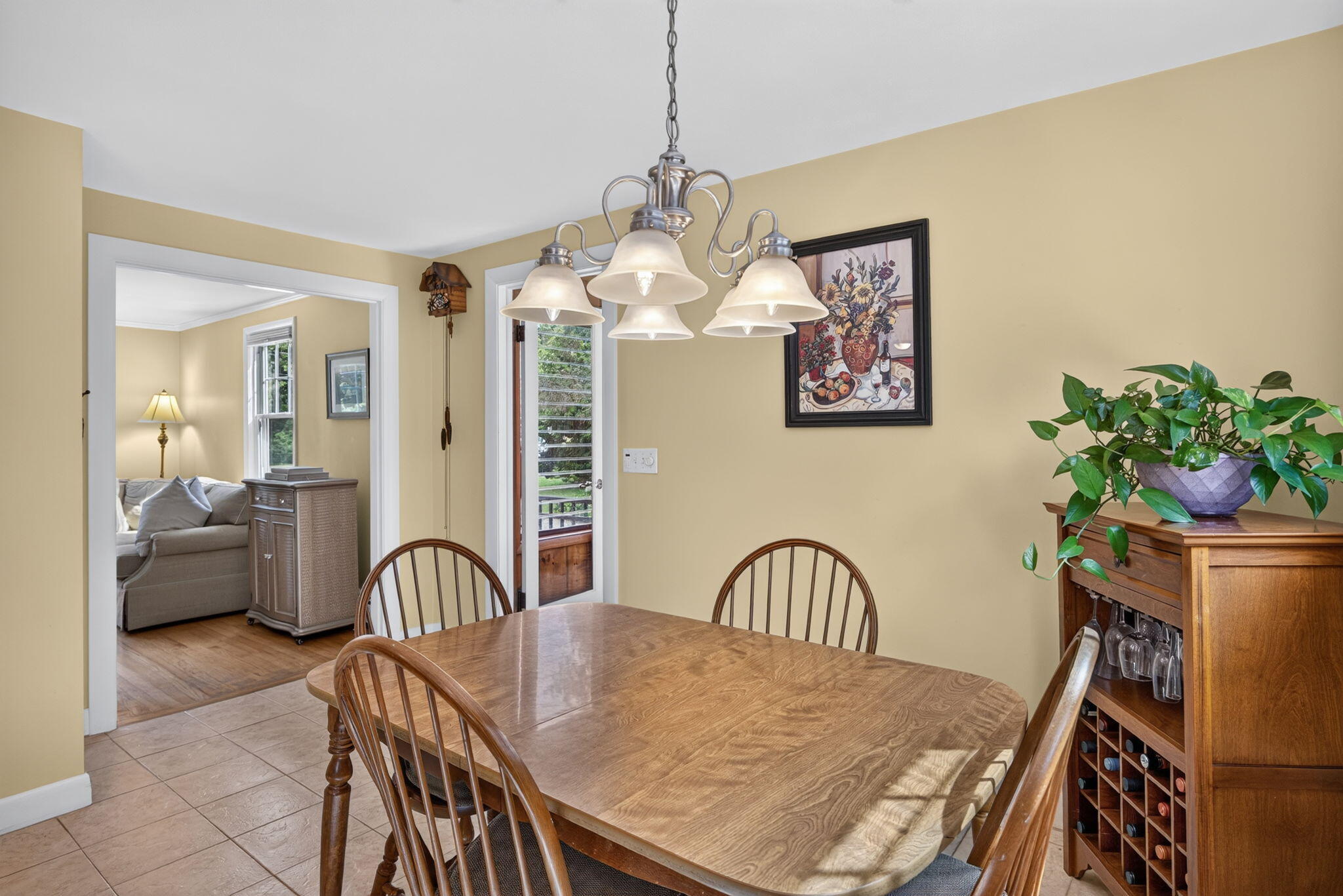 16 Jetty Lane Falmouth MA 02540