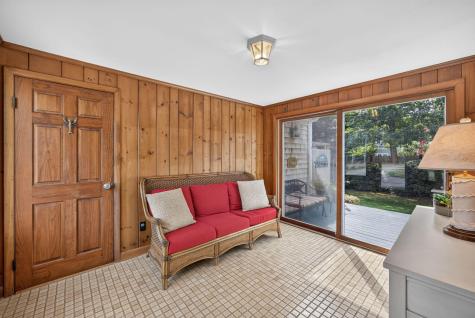 16 Jetty Lane Falmouth MA 02540