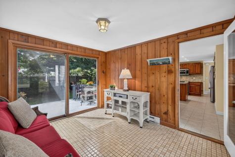 16 Jetty Lane Falmouth MA 02540