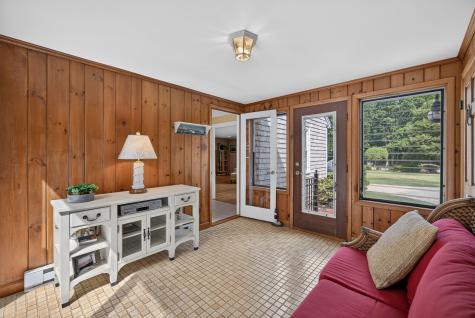 16 Jetty Lane Falmouth MA 02540