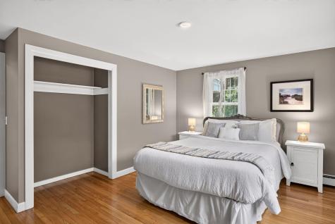 16 Jetty Lane Falmouth MA 02540