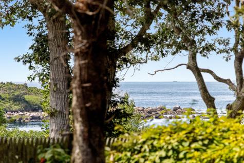 16 Jetty Lane Falmouth MA 02540