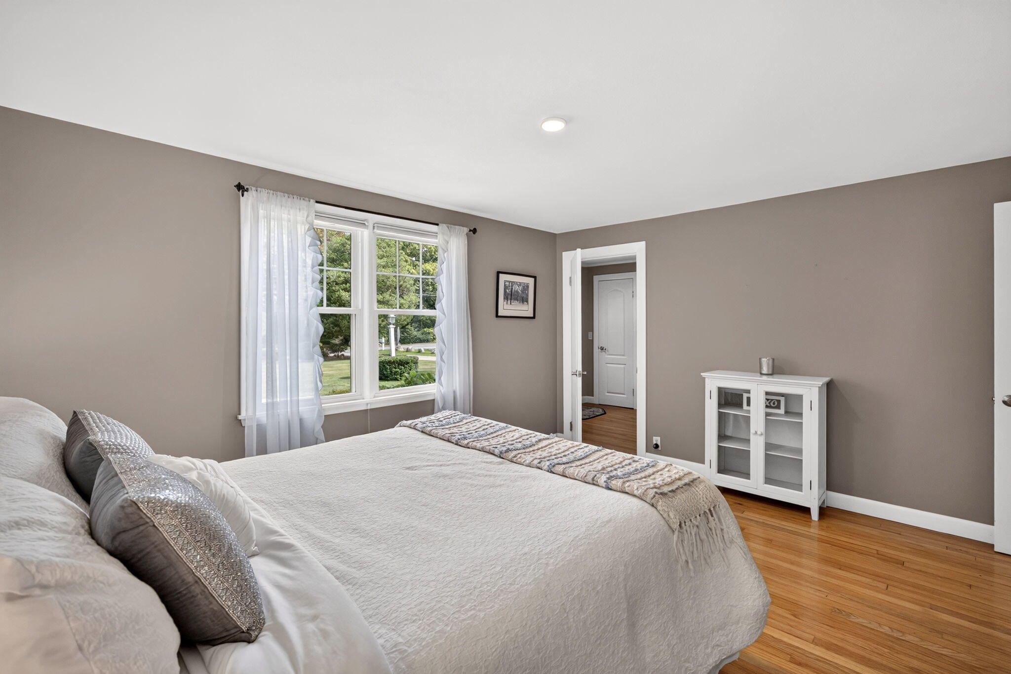 16 Jetty Lane Falmouth MA 02540