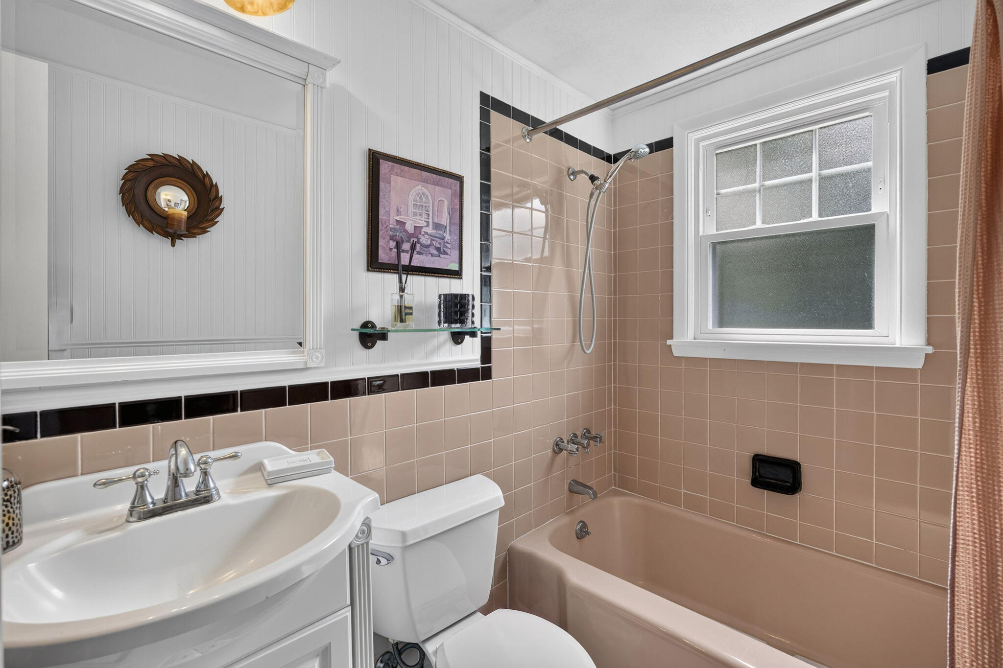 16 Jetty Lane Falmouth MA 02540