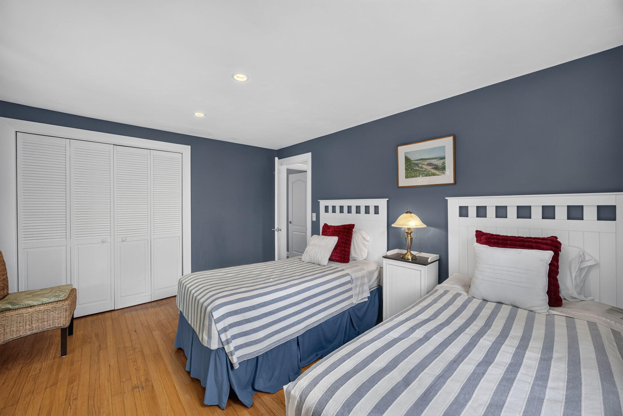 16 Jetty Lane Falmouth MA 02540