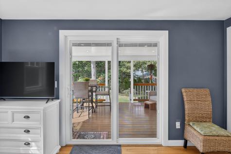 16 Jetty Lane Falmouth MA 02540