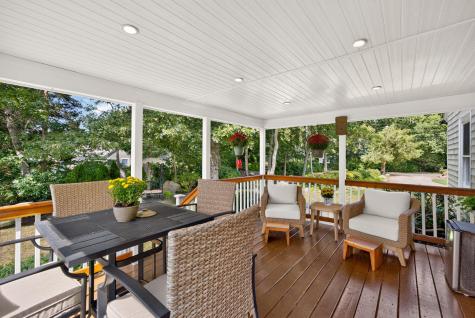 16 Jetty Lane Falmouth MA 02540