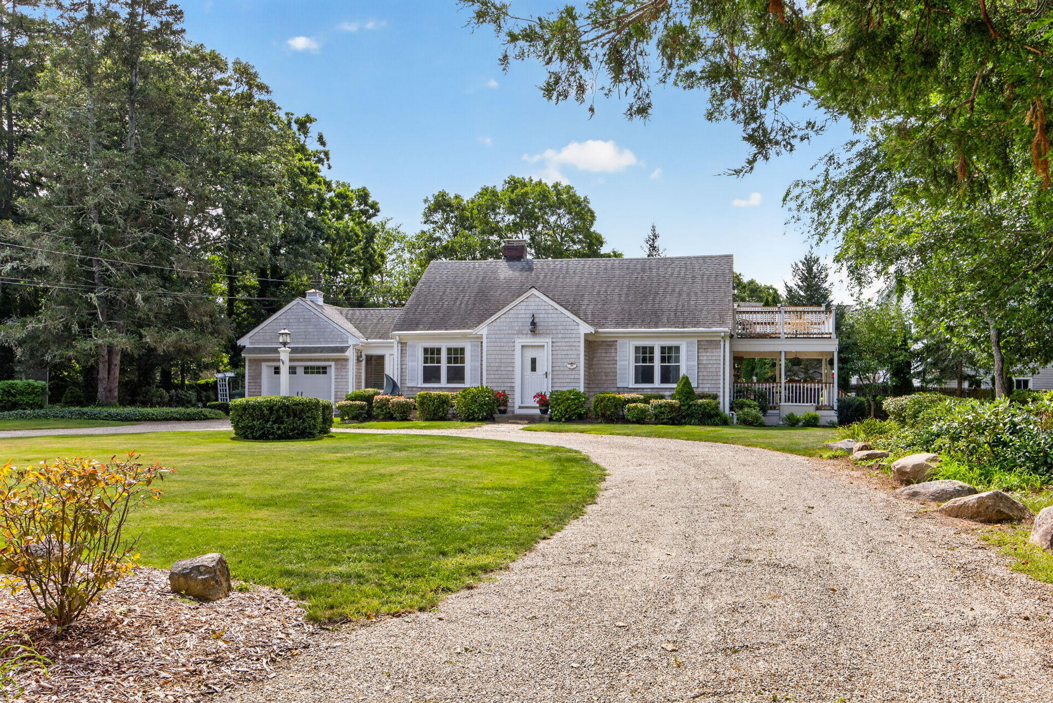 16 Jetty Lane Falmouth MA 02540