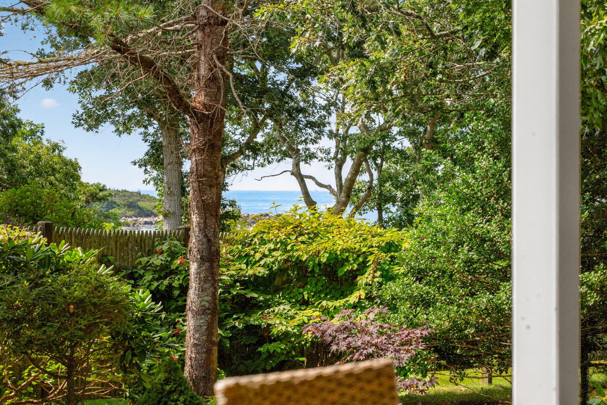 16 Jetty Lane Falmouth MA 02540