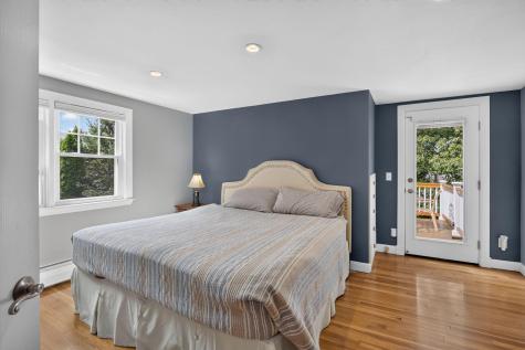 16 Jetty Lane Falmouth MA 02540