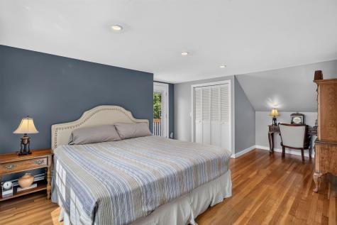 16 Jetty Lane Falmouth MA 02540