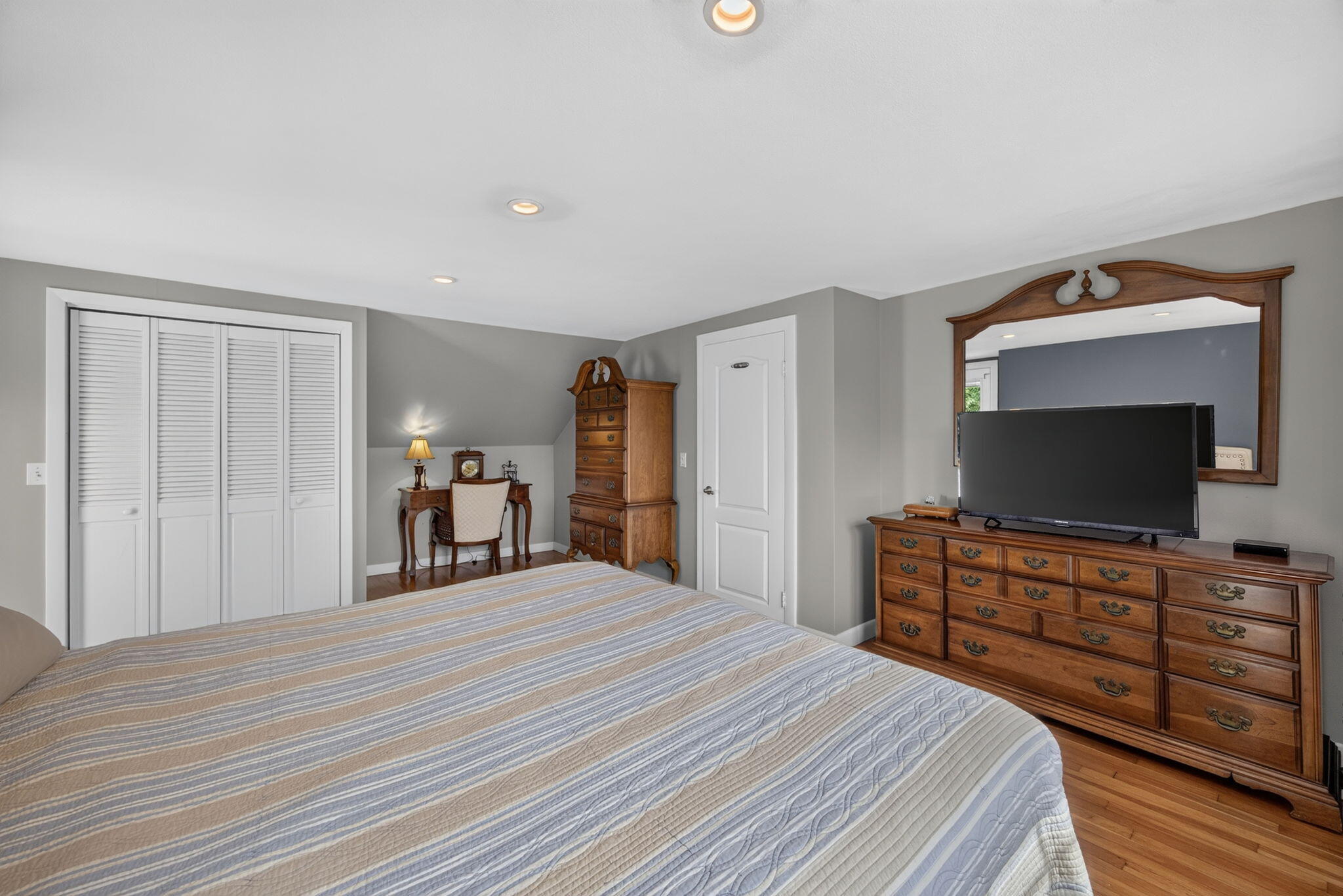 16 Jetty Lane Falmouth MA 02540