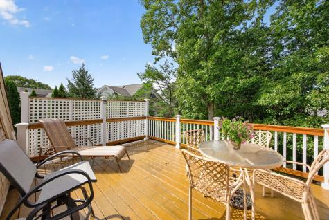 16 Jetty Lane Falmouth MA 02540