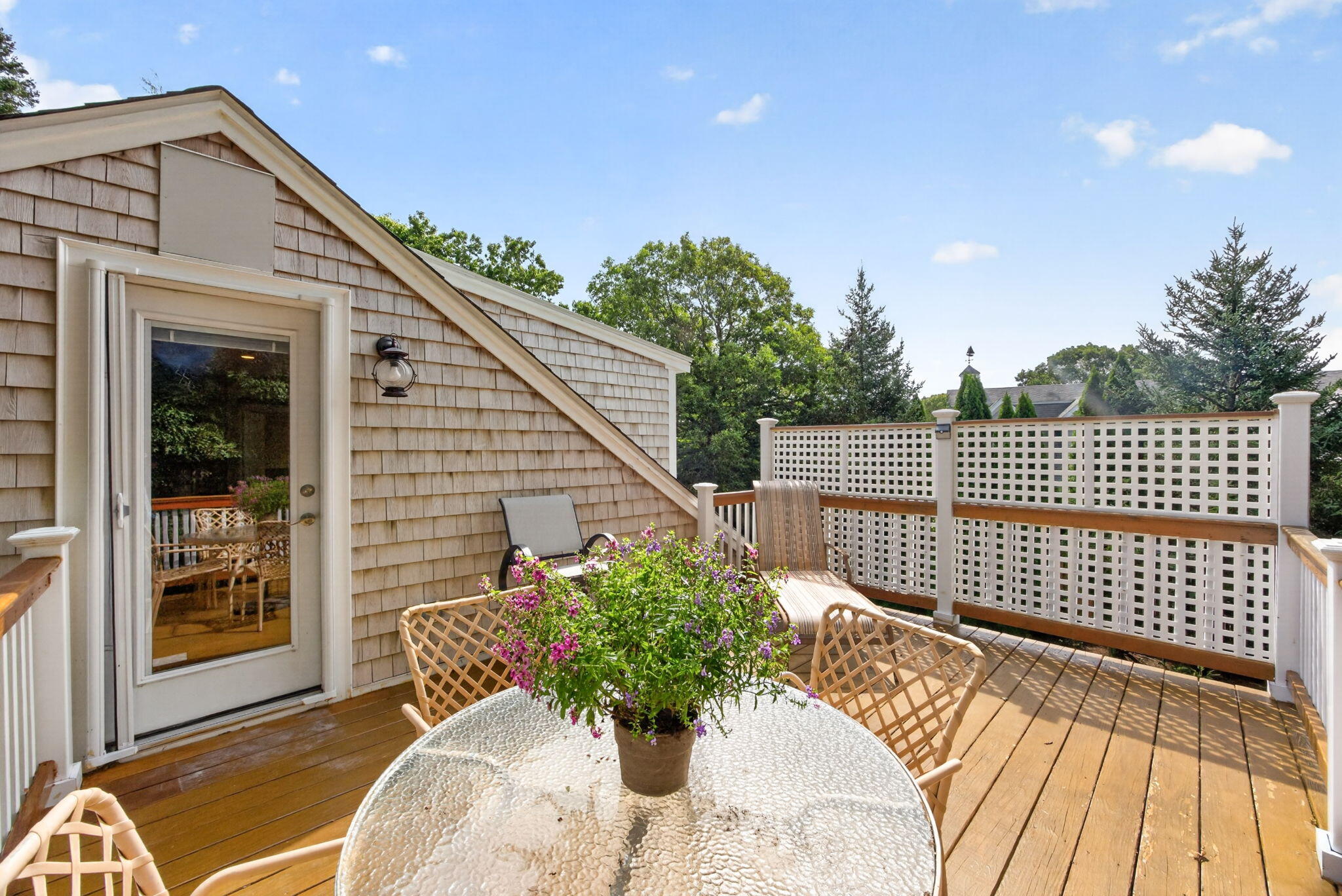 16 Jetty Lane Falmouth MA 02540