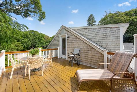 16 Jetty Lane Falmouth MA 02540