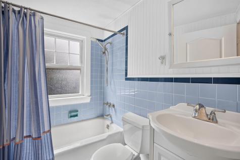16 Jetty Lane Falmouth MA 02540