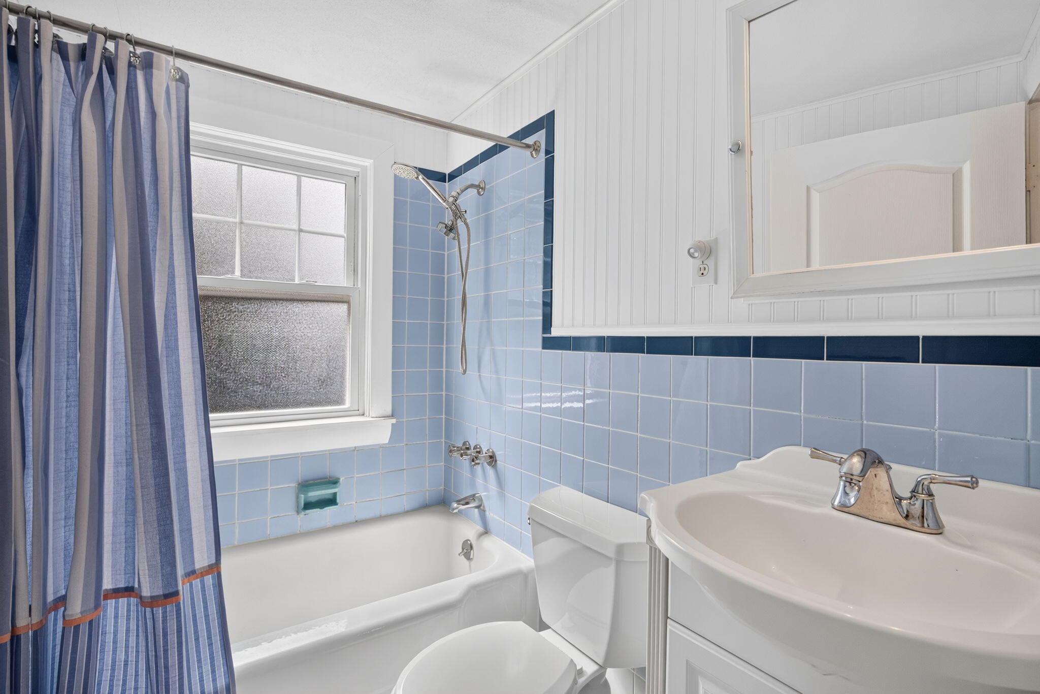 16 Jetty Lane Falmouth MA 02540