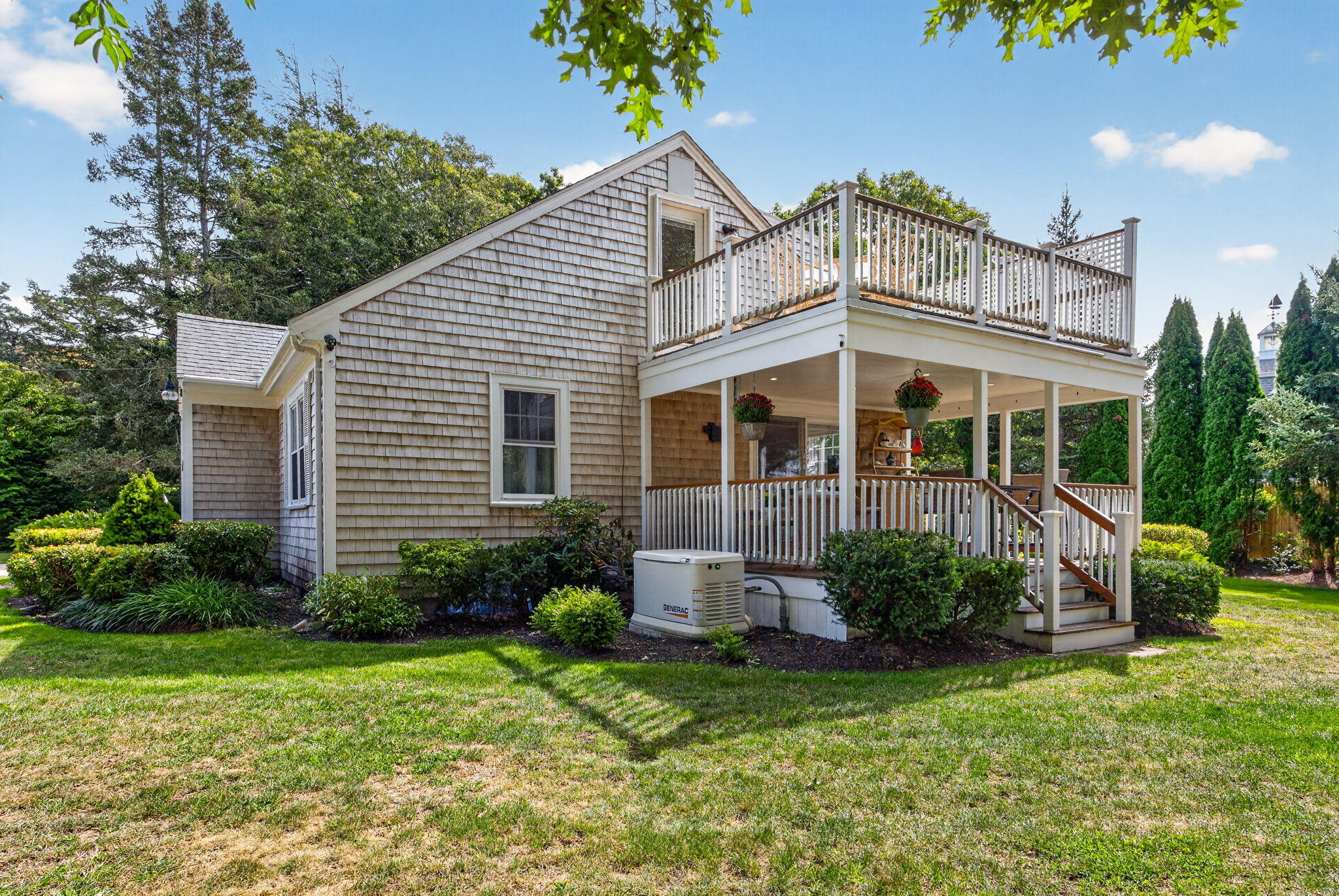 16 Jetty Lane Falmouth MA 02540