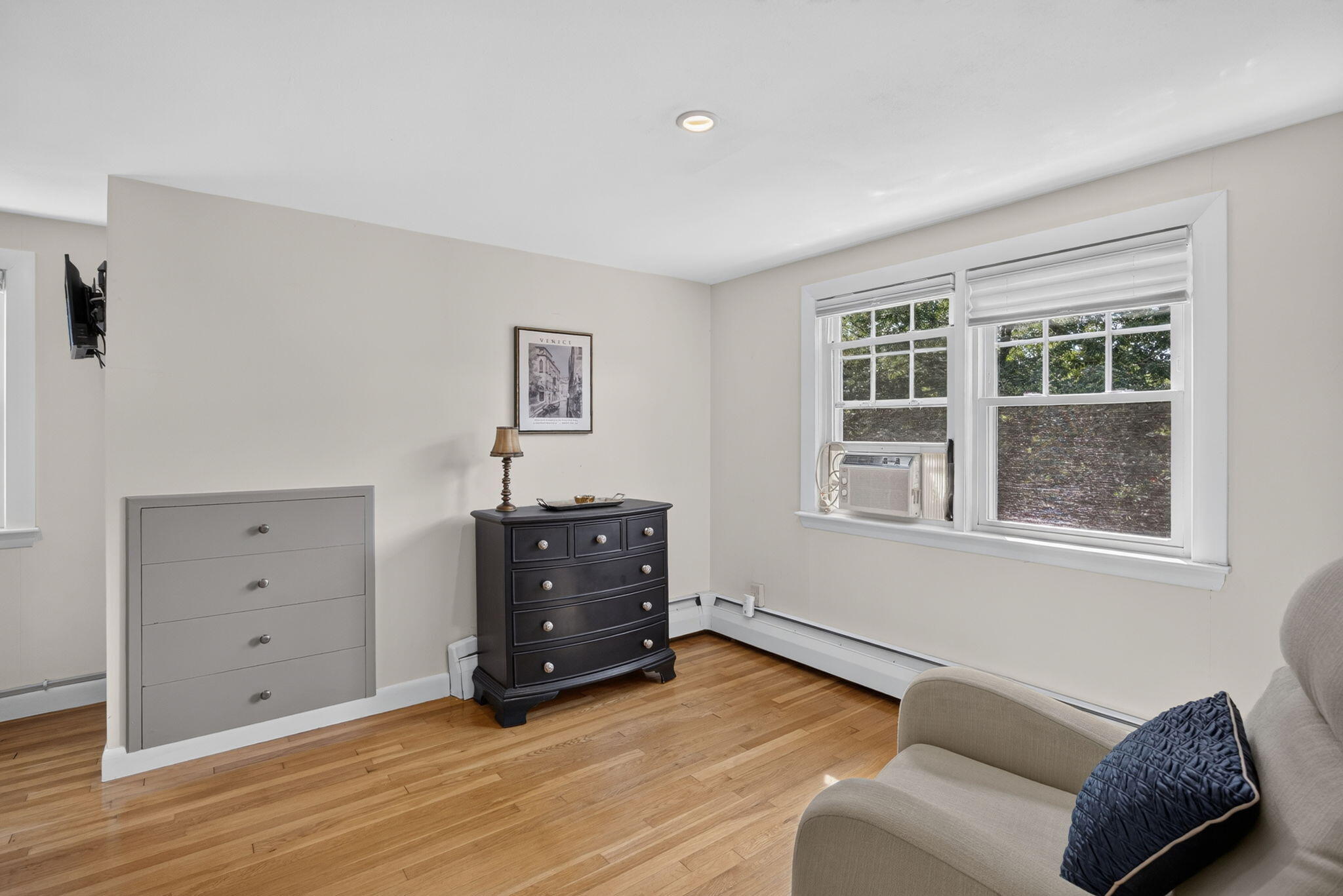 16 Jetty Lane Falmouth MA 02540
