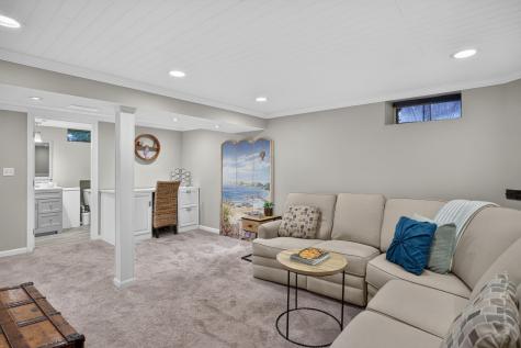 16 Jetty Lane Falmouth MA 02540