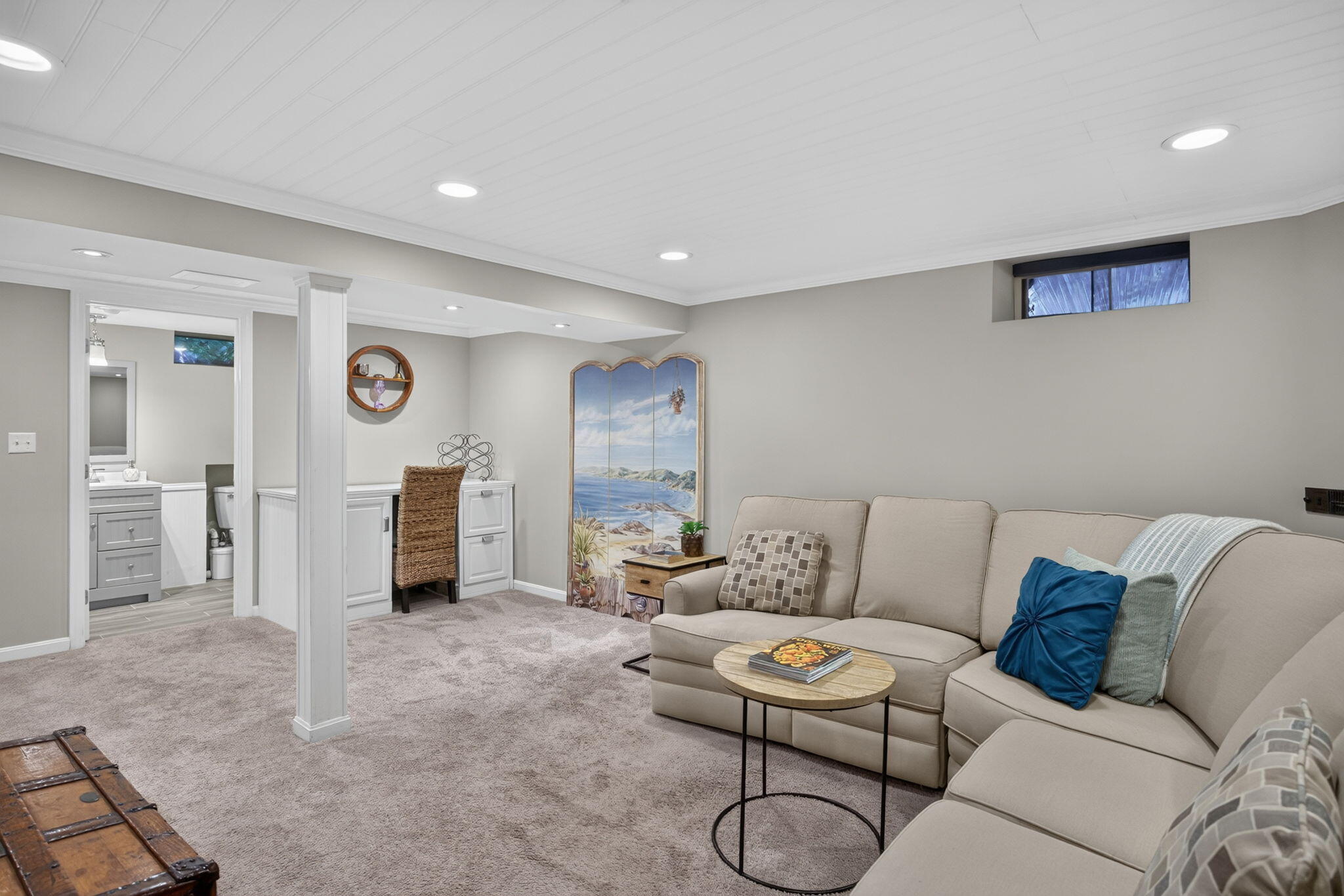 16 Jetty Lane Falmouth MA 02540