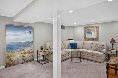 16 Jetty Lane Falmouth MA 02540