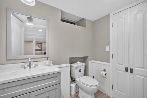 16 Jetty Lane Falmouth MA 02540