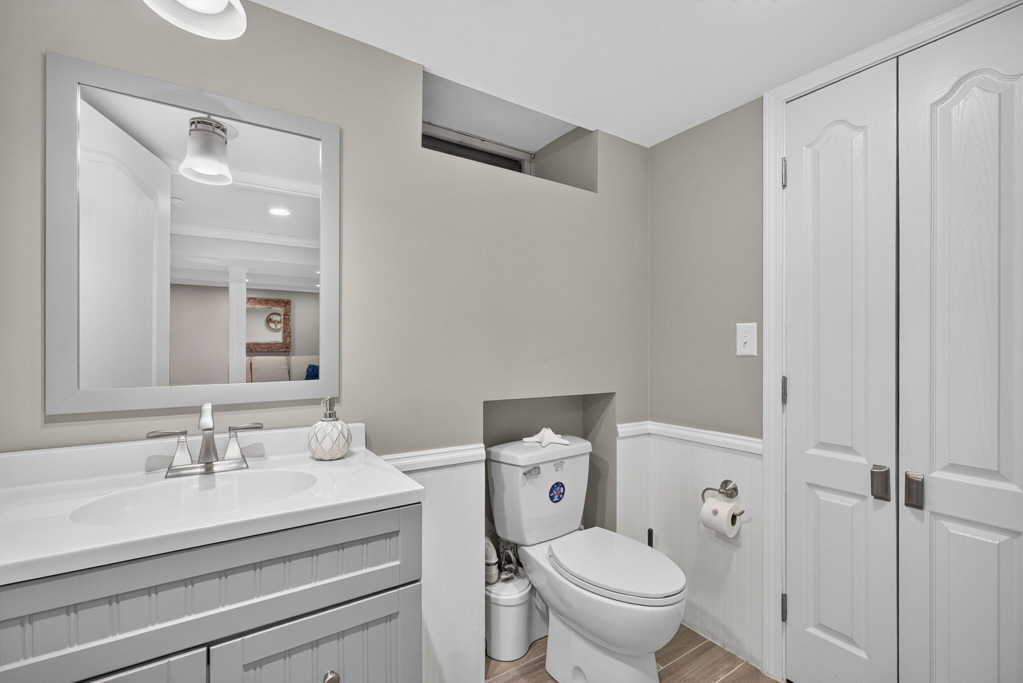 16 Jetty Lane Falmouth MA 02540