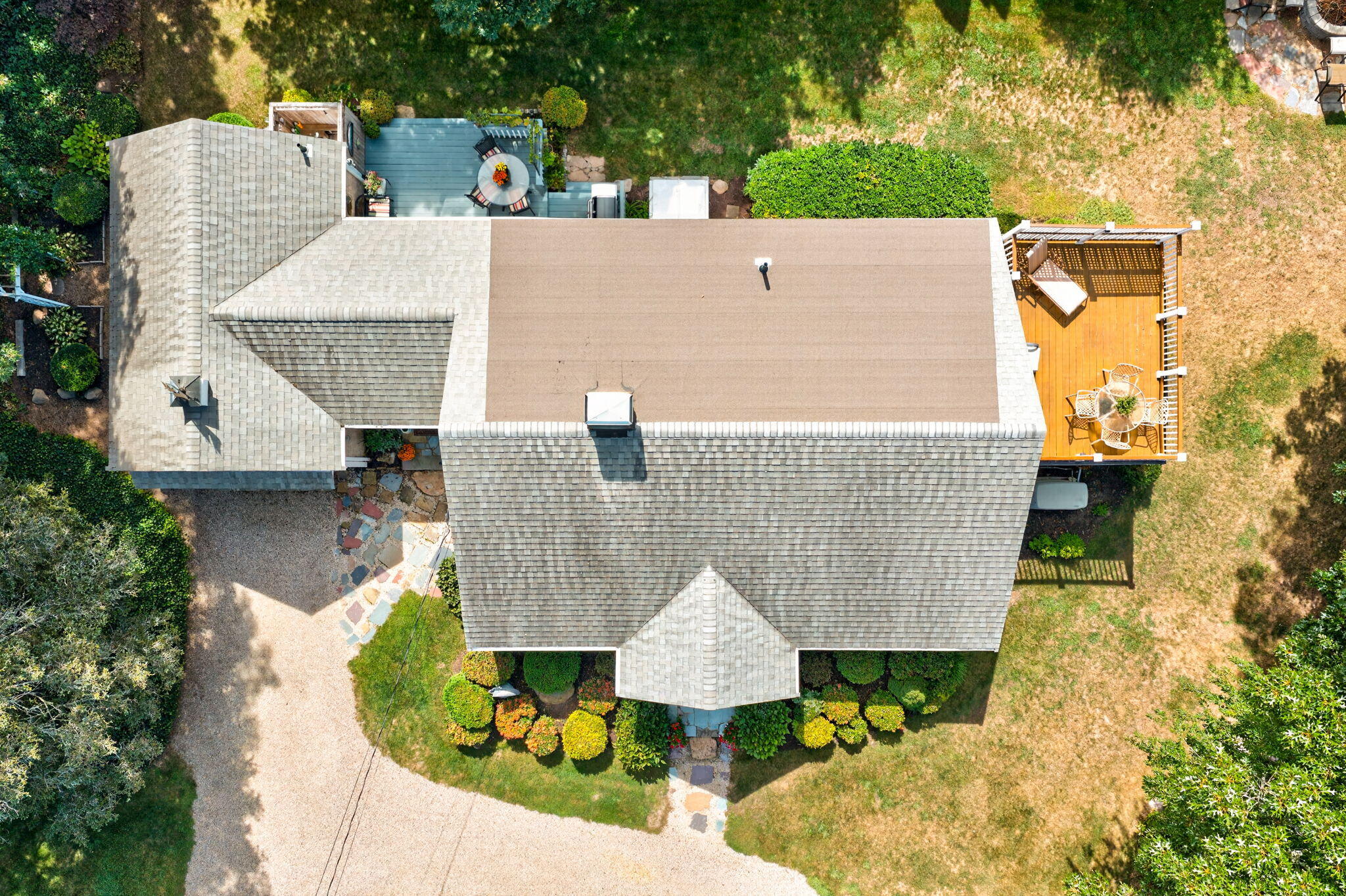 16 Jetty Lane Falmouth MA 02540