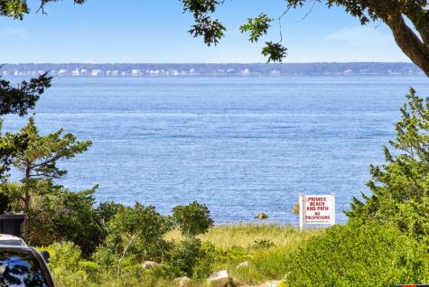 16 Jetty Lane Falmouth MA 02540