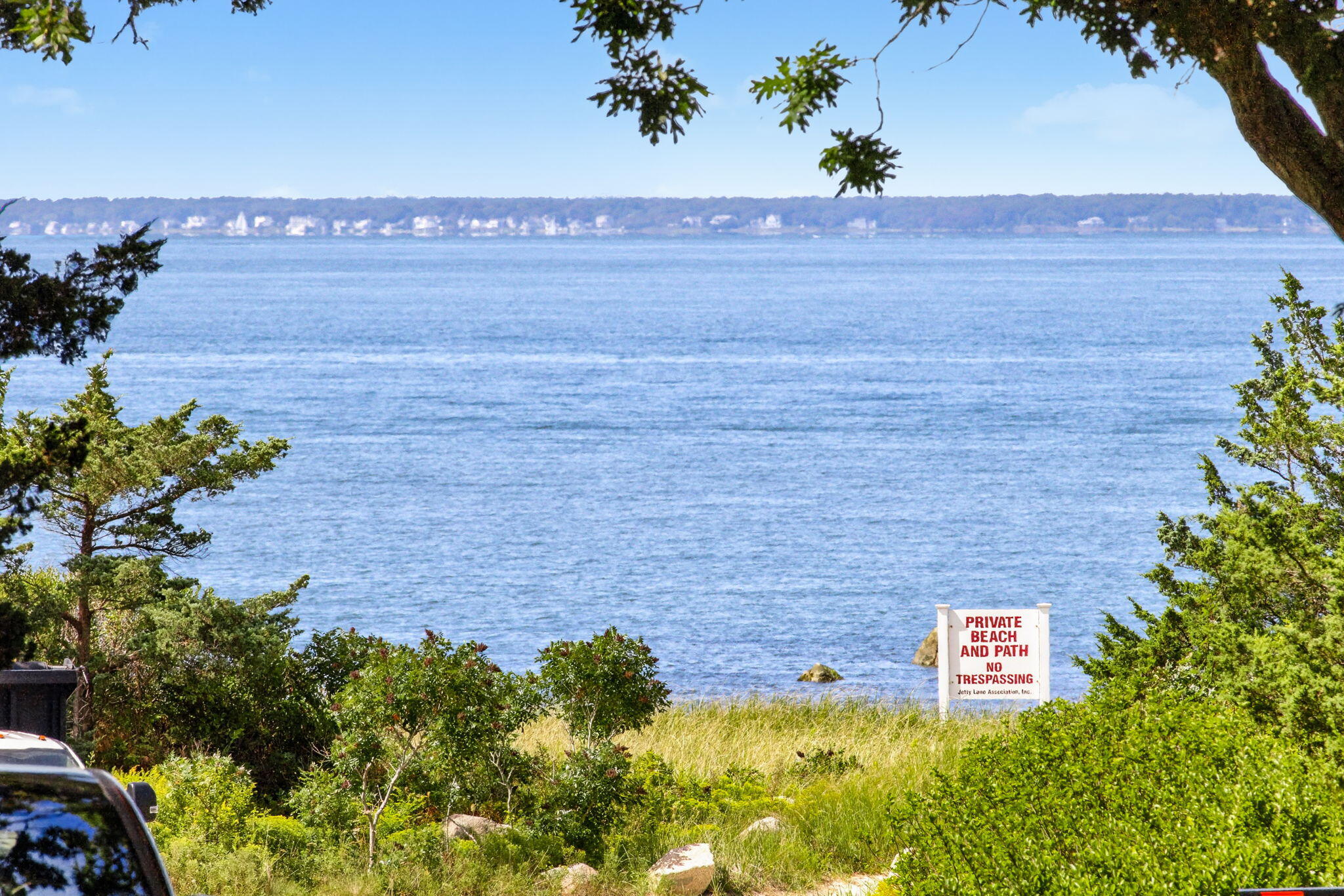 16 Jetty Lane Falmouth MA 02540
