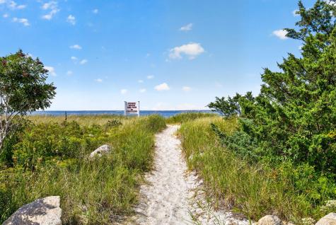 16 Jetty Lane Falmouth MA 02540