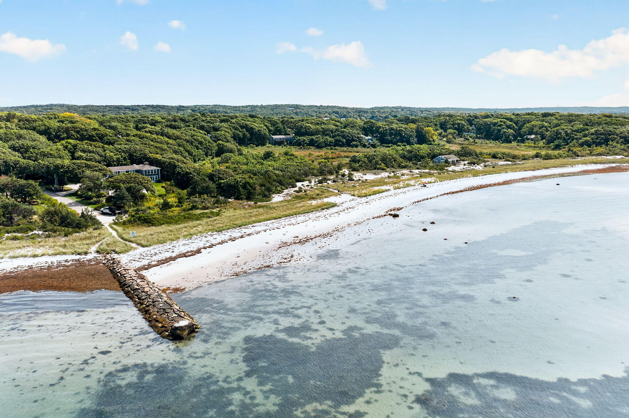 16 Jetty Lane Falmouth MA 02540