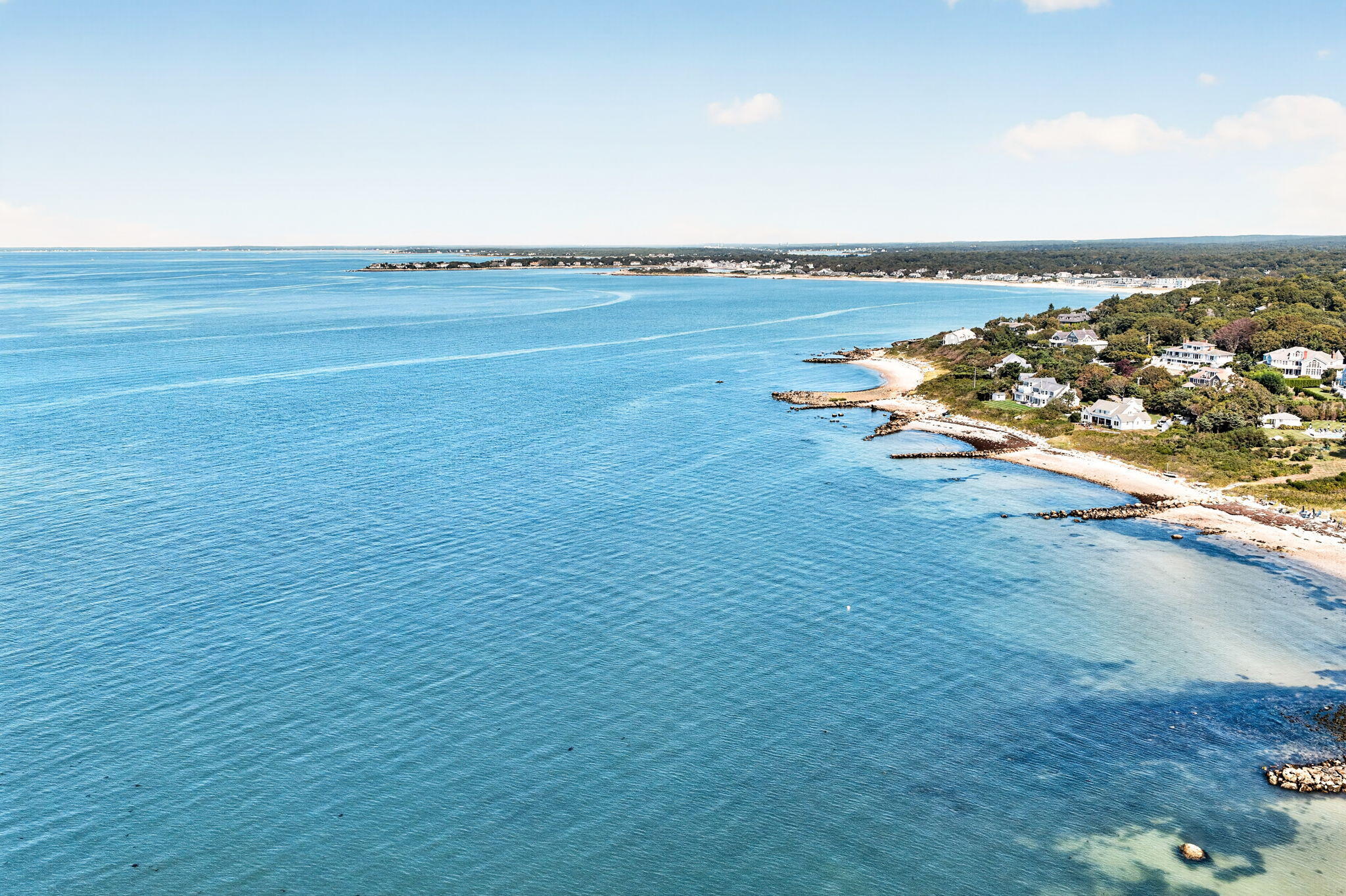 16 Jetty Lane Falmouth MA 02540
