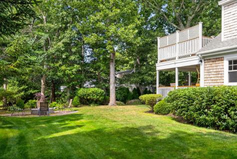 16 Jetty Lane Falmouth MA 02540