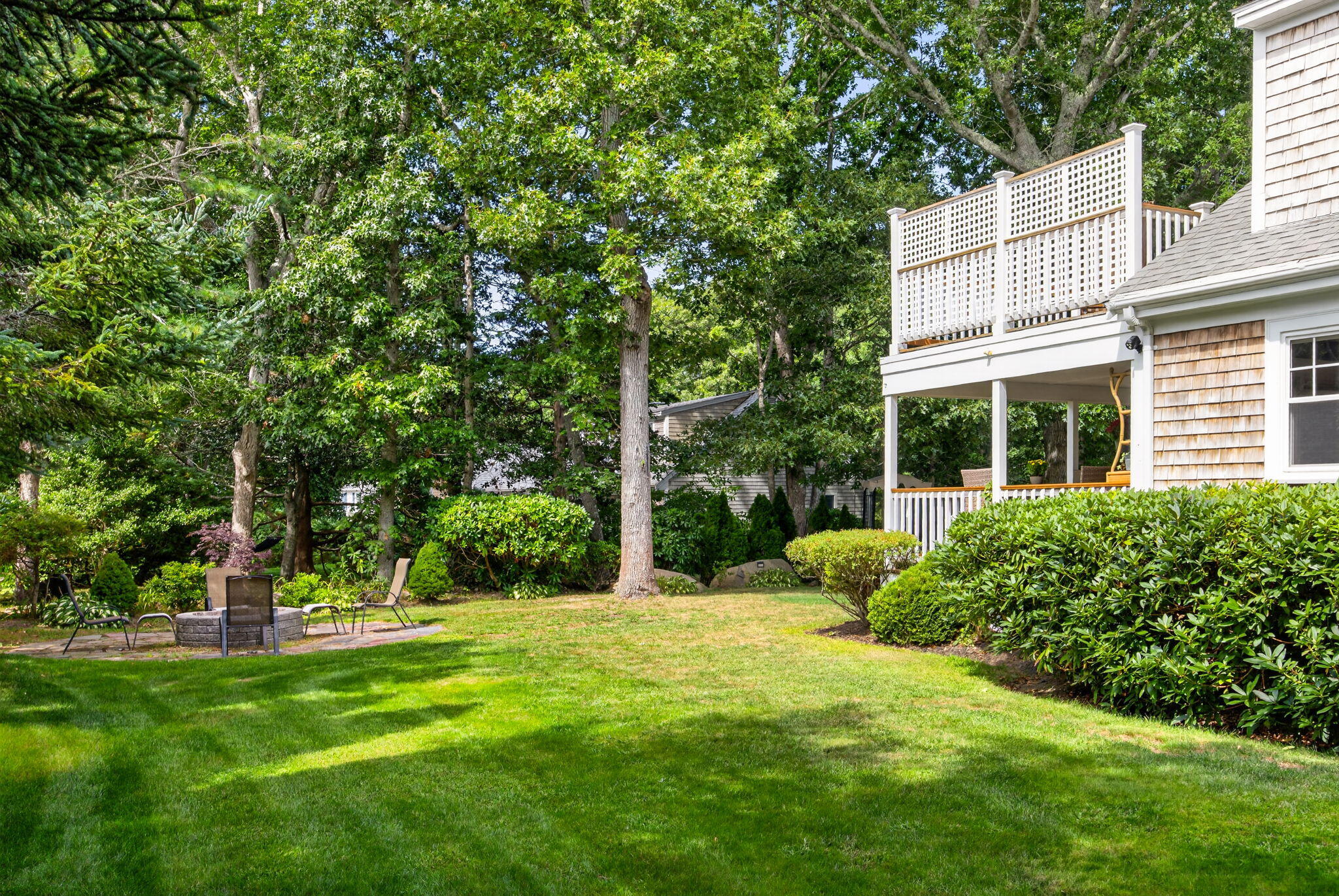 16 Jetty Lane Falmouth MA 02540