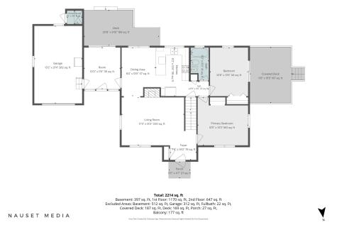 16 Jetty Lane Falmouth MA 02540