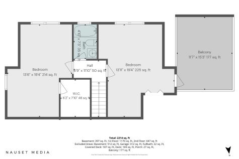 16 Jetty Lane Falmouth MA 02540