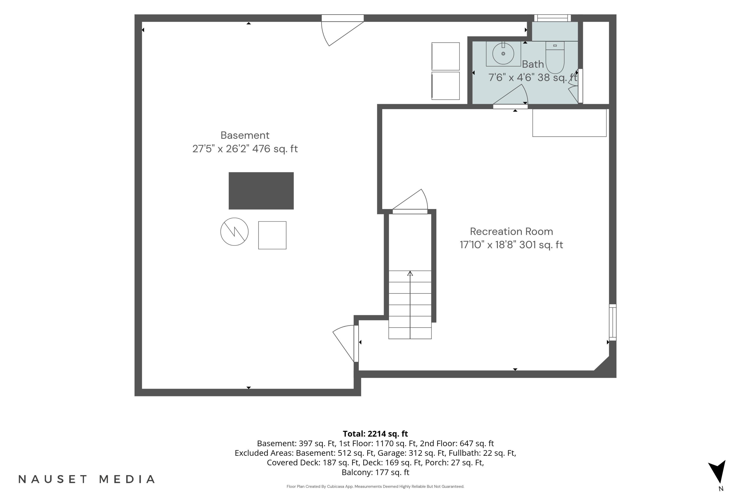 16 Jetty Lane Falmouth MA 02540