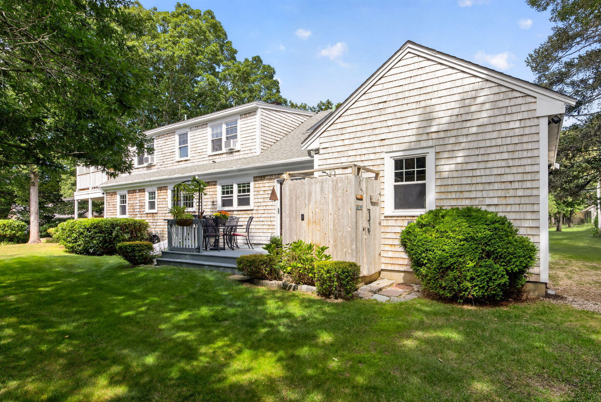 16 Jetty Lane Falmouth MA 02540