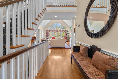 36 Troon Way Mashpee MA 02649