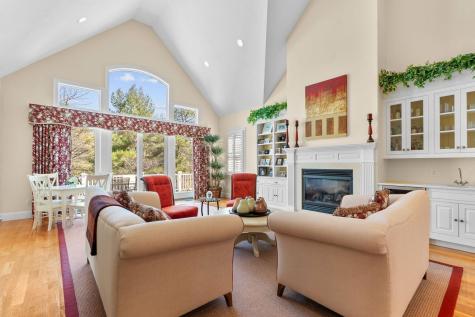 36 Troon Way Mashpee MA 02649