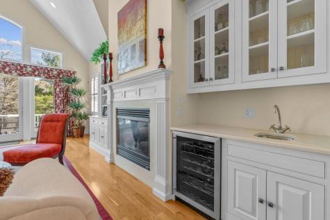 36 Troon Way Mashpee MA 02649