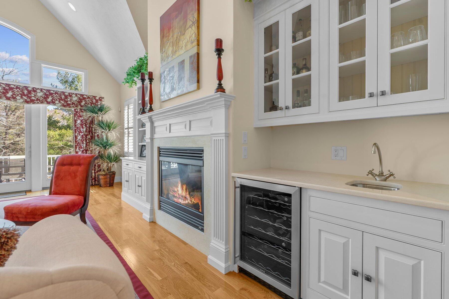 36 Troon Way Mashpee MA 02649