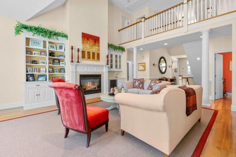 36 Troon Way Mashpee MA 02649