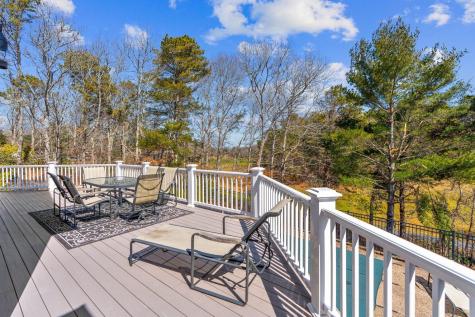 36 Troon Way Mashpee MA 02649