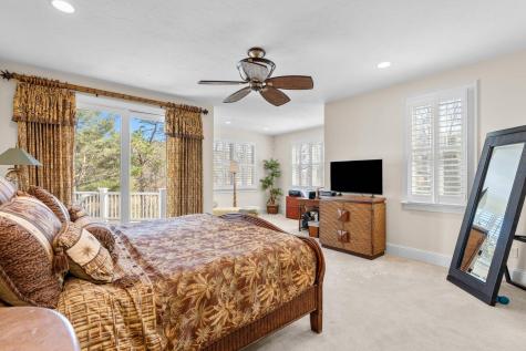 36 Troon Way Mashpee MA 02649